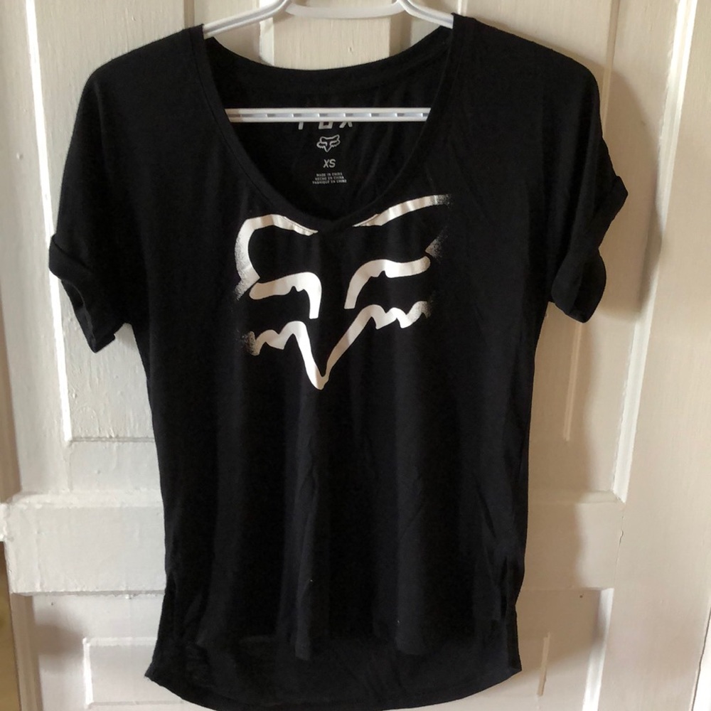 Fox Racing T-Shirt